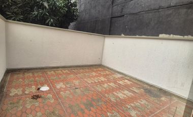 apartamento en arriendo en cabecera del llano. Cod A123891