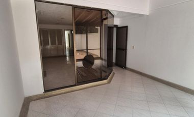 apartamento en arriendo en cabecera del llano. Cod A123891