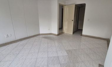 apartamento en arriendo en cabecera del llano. Cod A123891
