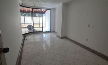 apartamento en arriendo en cabecera del llano. Cod A123891