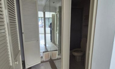 apartamento en arriendo en cabecera del llano. Cod A123891