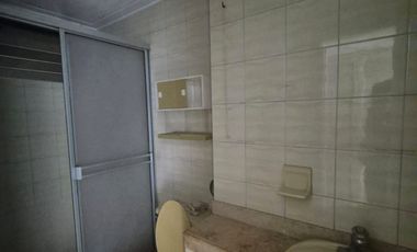apartamento en arriendo en cabecera del llano. Cod A123891