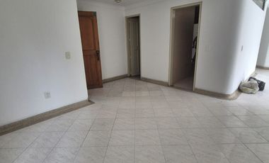 apartamento en arriendo en cabecera del llano. Cod A123891