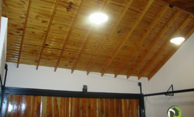 EXCELENTE CASA EN VENTA - QUILMES.