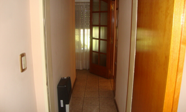 EXCELENTE CASA EN VENTA - QUILMES.