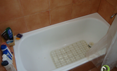 EXCELENTE CASA EN VENTA - QUILMES.