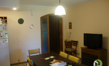 EXCELENTE CASA EN VENTA - QUILMES.