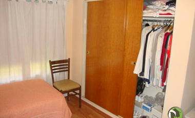 EXCELENTE CASA EN VENTA - QUILMES.