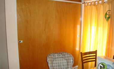 EXCELENTE CASA EN VENTA - QUILMES.