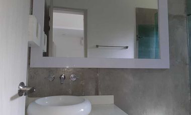 CASA CAMPESTRE EN VENTA EN CERRITOS/PEREIRA