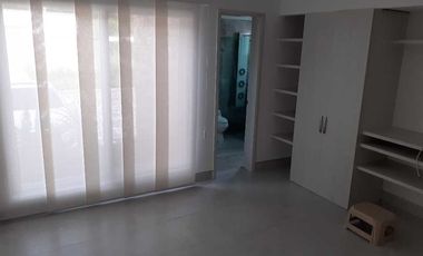 CASA CAMPESTRE EN VENTA EN CERRITOS/PEREIRA