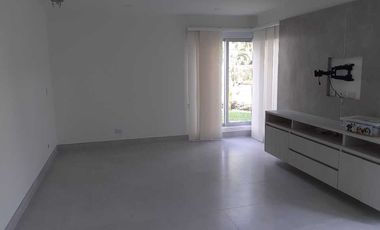 CASA CAMPESTRE EN VENTA EN CERRITOS/PEREIRA