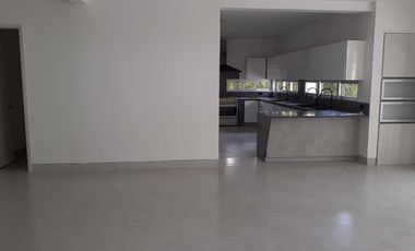 CASA CAMPESTRE EN VENTA EN CERRITOS/PEREIRA