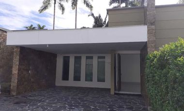 CASA CAMPESTRE EN VENTA EN CERRITOS/PEREIRA