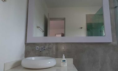 CASA CAMPESTRE EN VENTA EN CERRITOS/PEREIRA