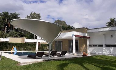 CASA CAMPESTRE EN VENTA EN CERRITOS/PEREIRA