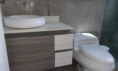 CASA CAMPESTRE EN VENTA EN CERRITOS/PEREIRA