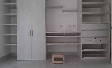 CASA CAMPESTRE EN VENTA EN CERRITOS/PEREIRA