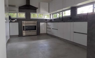 CASA CAMPESTRE EN VENTA EN CERRITOS/PEREIRA