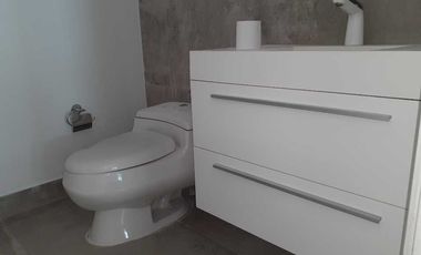 CASA CAMPESTRE EN VENTA EN CERRITOS/PEREIRA
