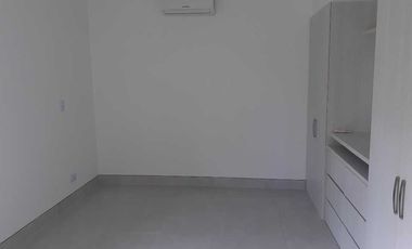 CASA CAMPESTRE EN VENTA EN CERRITOS/PEREIRA