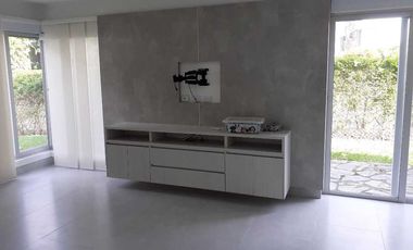 CASA CAMPESTRE EN VENTA EN CERRITOS/PEREIRA