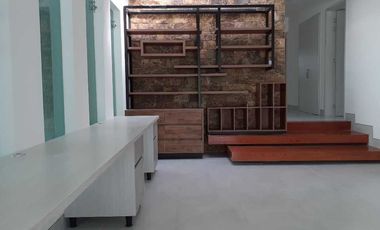 CASA CAMPESTRE EN VENTA EN CERRITOS/PEREIRA
