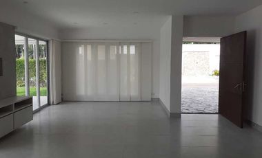 CASA CAMPESTRE EN VENTA EN CERRITOS/PEREIRA