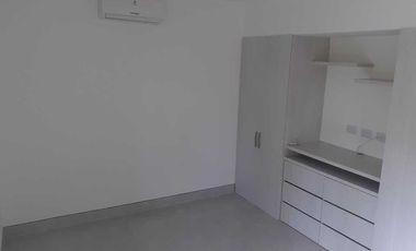 CASA CAMPESTRE EN VENTA EN CERRITOS/PEREIRA