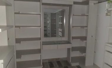 CASA CAMPESTRE EN VENTA EN CERRITOS/PEREIRA