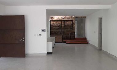 CASA CAMPESTRE EN VENTA EN CERRITOS/PEREIRA