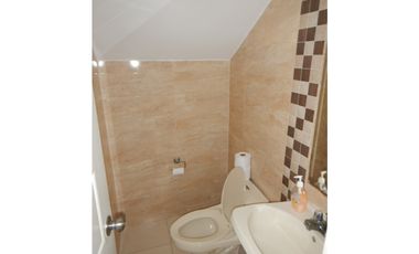 Vendo casa PH AUGUSTA  EN PASEO DEL NORTE BRISAS DE GOLF