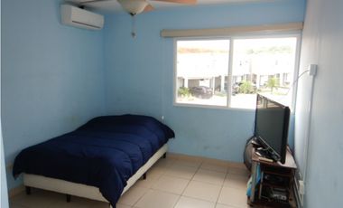 Vendo casa PH AUGUSTA  EN PASEO DEL NORTE BRISAS DE GOLF