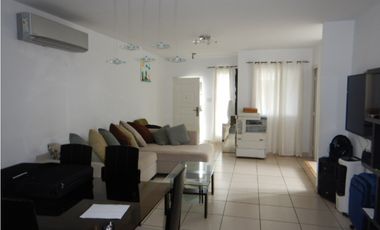 Vendo casa PH AUGUSTA  EN PASEO DEL NORTE BRISAS DE GOLF