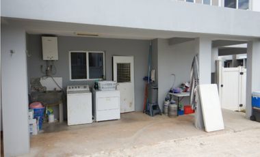 Vendo casa PH AUGUSTA  EN PASEO DEL NORTE BRISAS DE GOLF