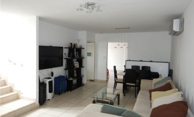 Vendo casa PH AUGUSTA  EN PASEO DEL NORTE BRISAS DE GOLF