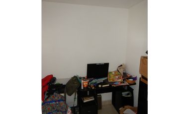 Vendo casa PH AUGUSTA  EN PASEO DEL NORTE BRISAS DE GOLF