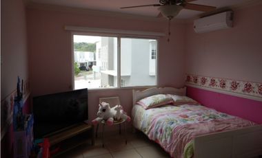 Vendo casa PH AUGUSTA  EN PASEO DEL NORTE BRISAS DE GOLF