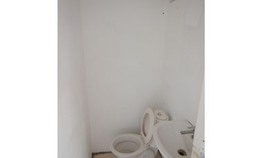 Vendo casa PH AUGUSTA  EN PASEO DEL NORTE BRISAS DE GOLF