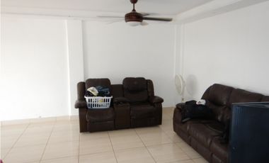Vendo casa PH AUGUSTA  EN PASEO DEL NORTE BRISAS DE GOLF
