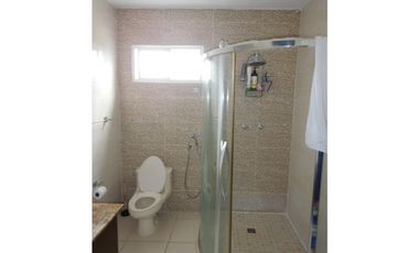 Vendo casa PH AUGUSTA  EN PASEO DEL NORTE BRISAS DE GOLF