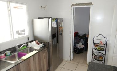 Vendo casa PH AUGUSTA  EN PASEO DEL NORTE BRISAS DE GOLF