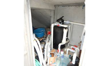Vendo casa PH AUGUSTA  EN PASEO DEL NORTE BRISAS DE GOLF