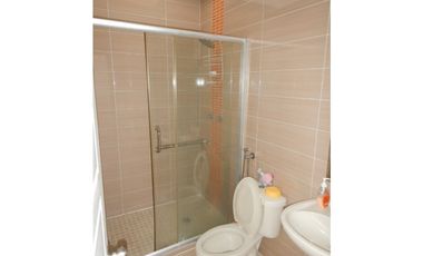 Vendo casa PH AUGUSTA  EN PASEO DEL NORTE BRISAS DE GOLF
