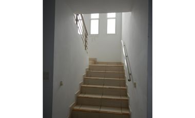 Vendo casa PH AUGUSTA  EN PASEO DEL NORTE BRISAS DE GOLF