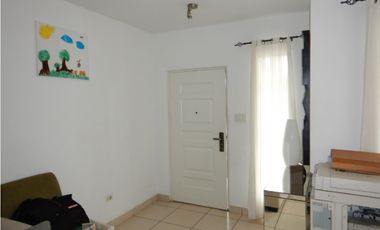 Vendo casa PH AUGUSTA  EN PASEO DEL NORTE BRISAS DE GOLF
