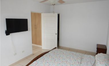 Vendo casa PH AUGUSTA  EN PASEO DEL NORTE BRISAS DE GOLF