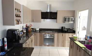 Vendo casa PH AUGUSTA  EN PASEO DEL NORTE BRISAS DE GOLF