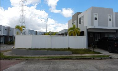 Vendo casa PH AUGUSTA  EN PASEO DEL NORTE BRISAS DE GOLF