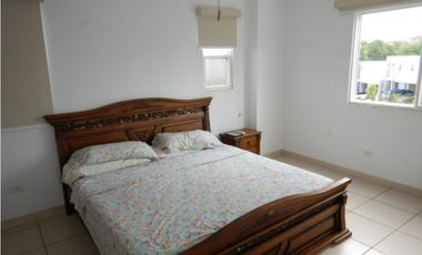 Vendo casa PH AUGUSTA  EN PASEO DEL NORTE BRISAS DE GOLF